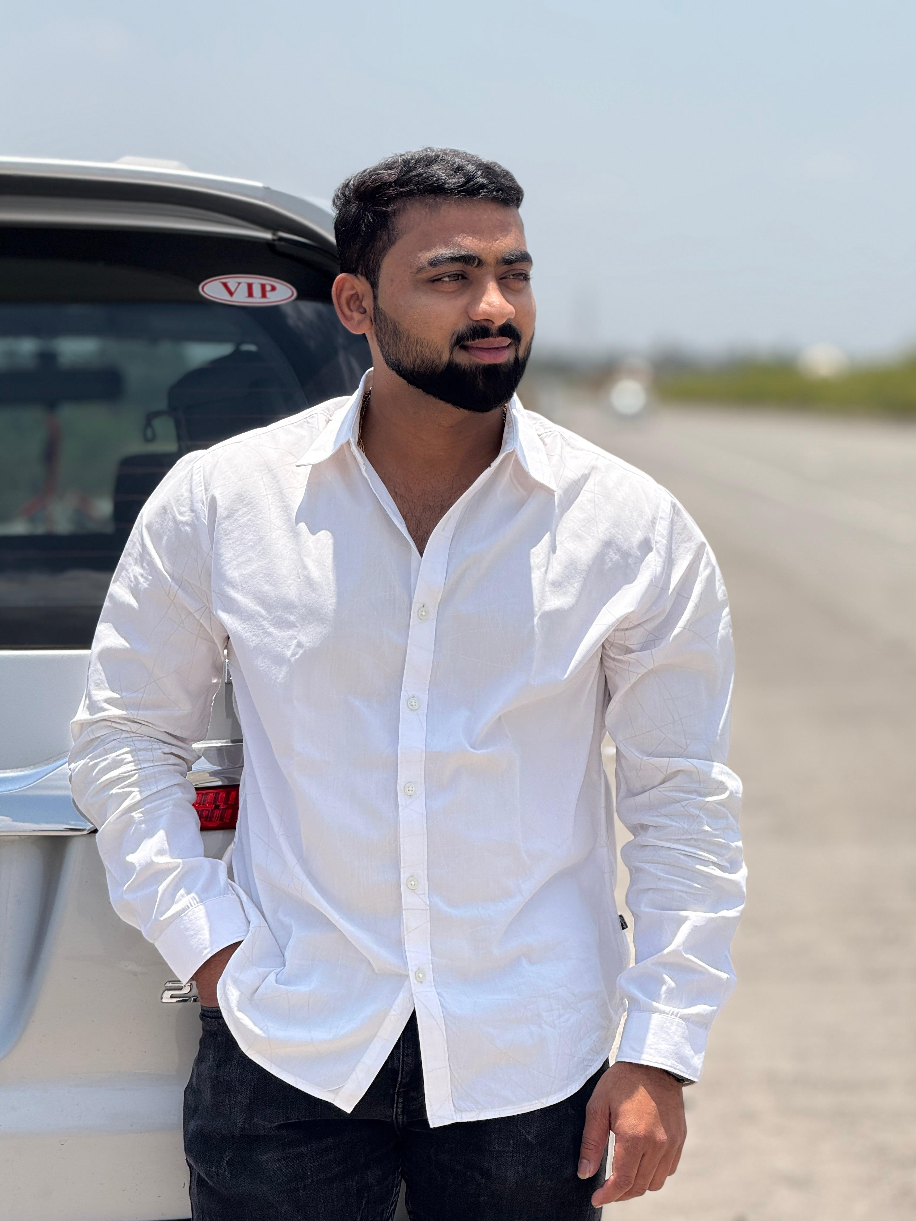 Yog Maratha Vadhu Var