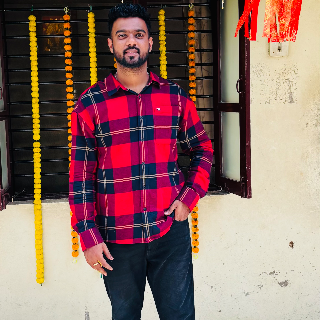 Yog Maratha Vadhu Var