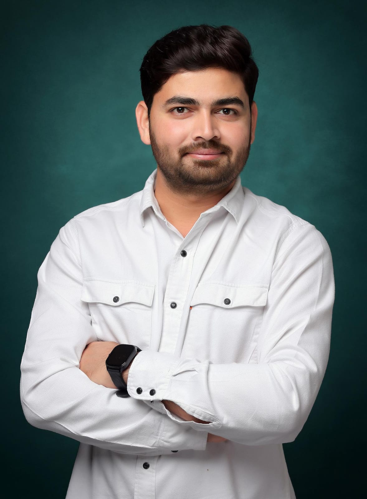 Yog Maratha Vadhu Var