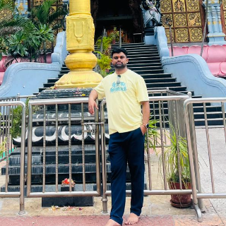 Yog Maratha Vadhu Var