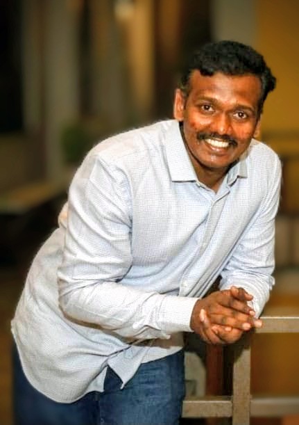 Yog Maratha Vadhu Var