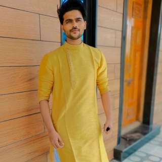 Yog Maratha Vadhu Var