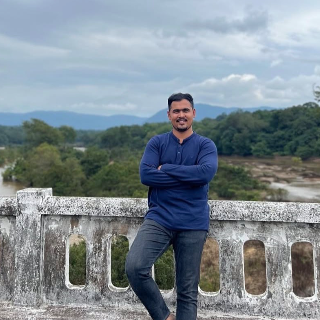 Yog Maratha Vadhu Var