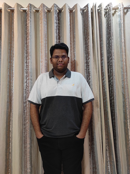 Yog Maratha Vadhu Var