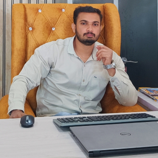 Yog Maratha Vadhu Var