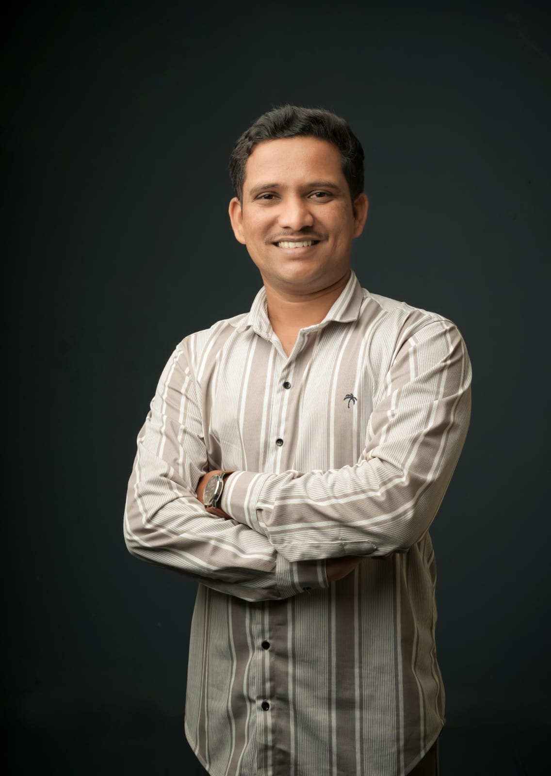 Yog Maratha Vadhu Var