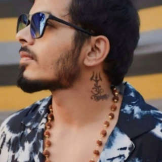 Yog Maratha Vadhu Var