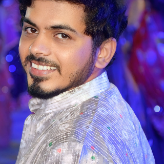 Yog Maratha Vadhu Var