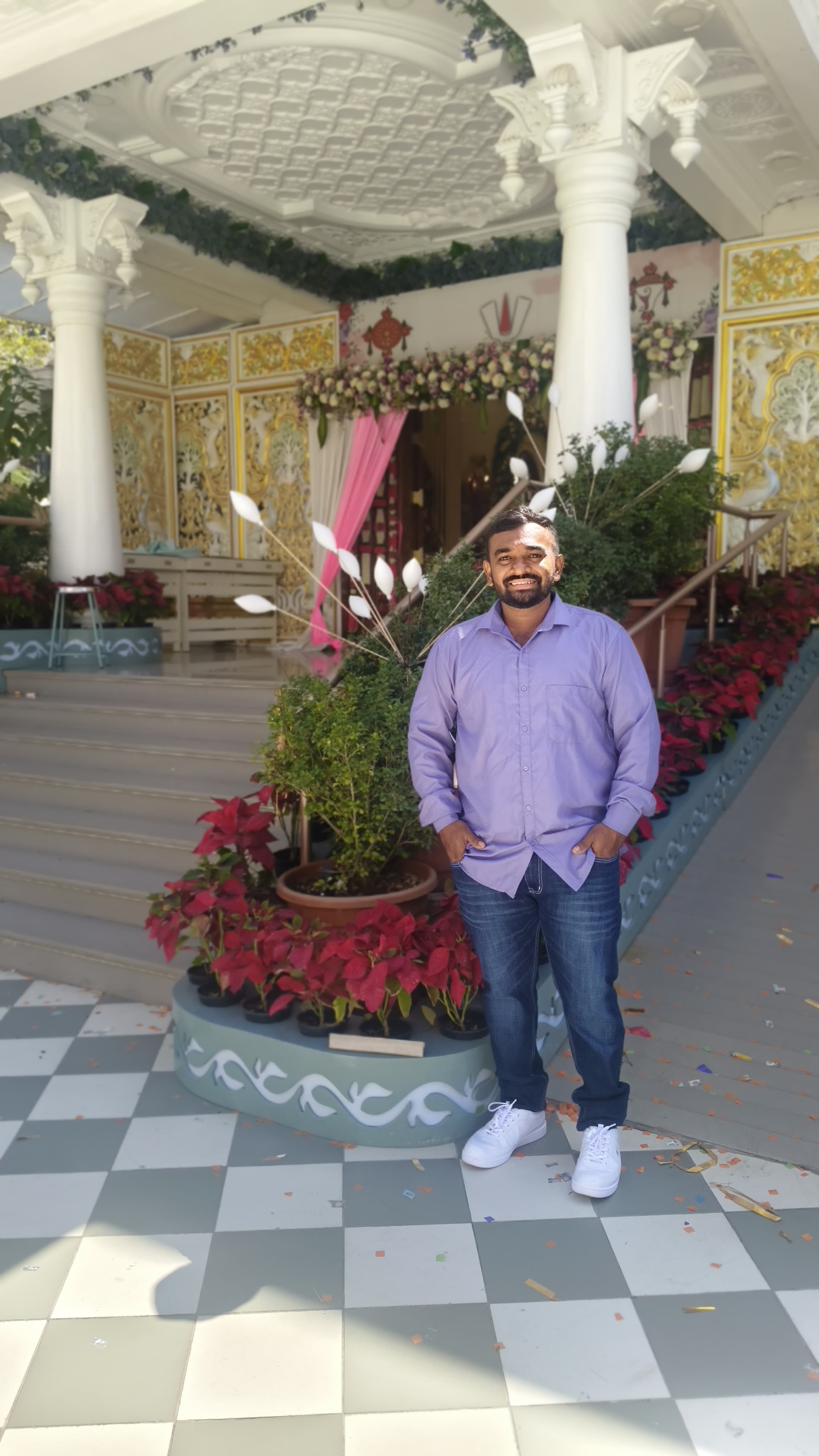 Yog Maratha Vadhu Var