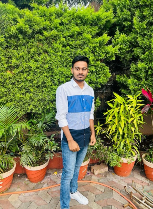 Yog Maratha Vadhu Var