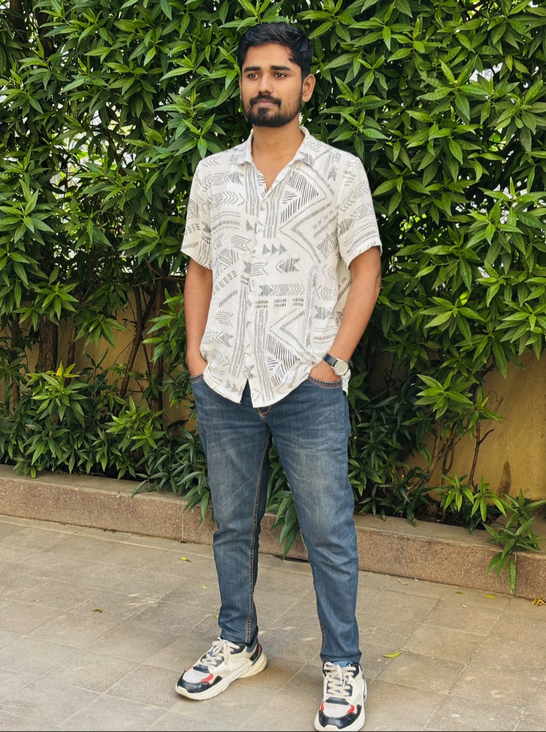 Yog Maratha Vadhu Var