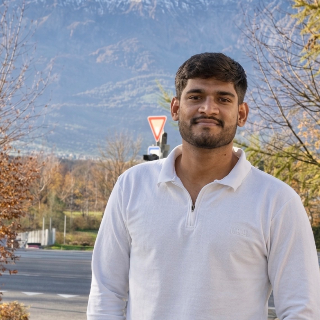 Yog Maratha Vadhu Var