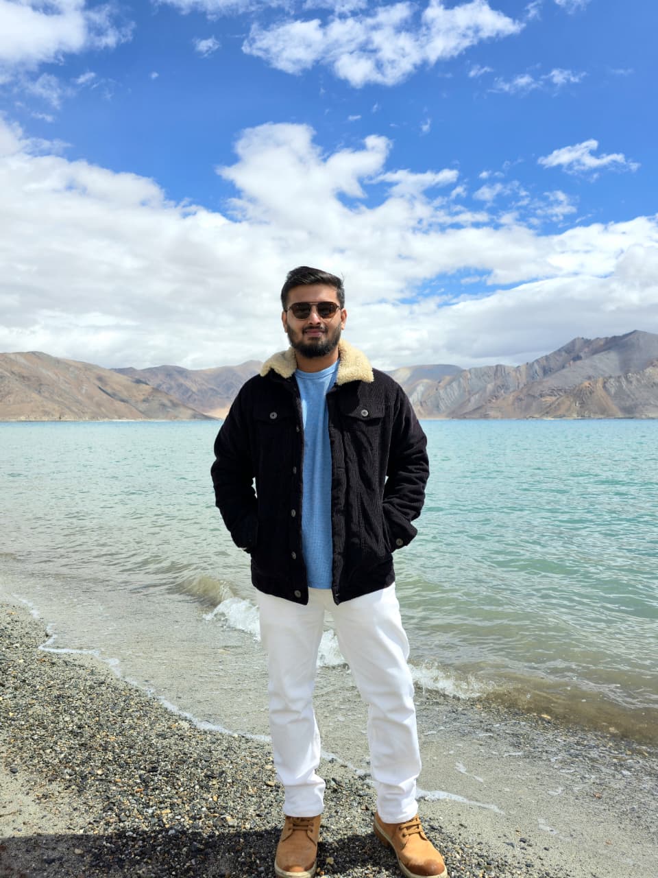 Yog Maratha Vadhu Var