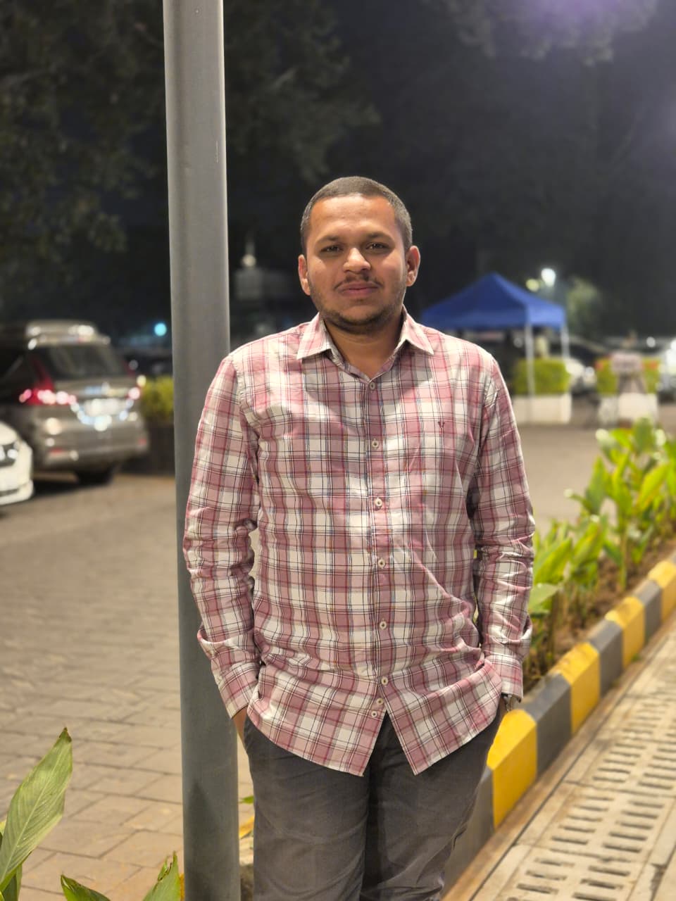 Yog Maratha Vadhu Var