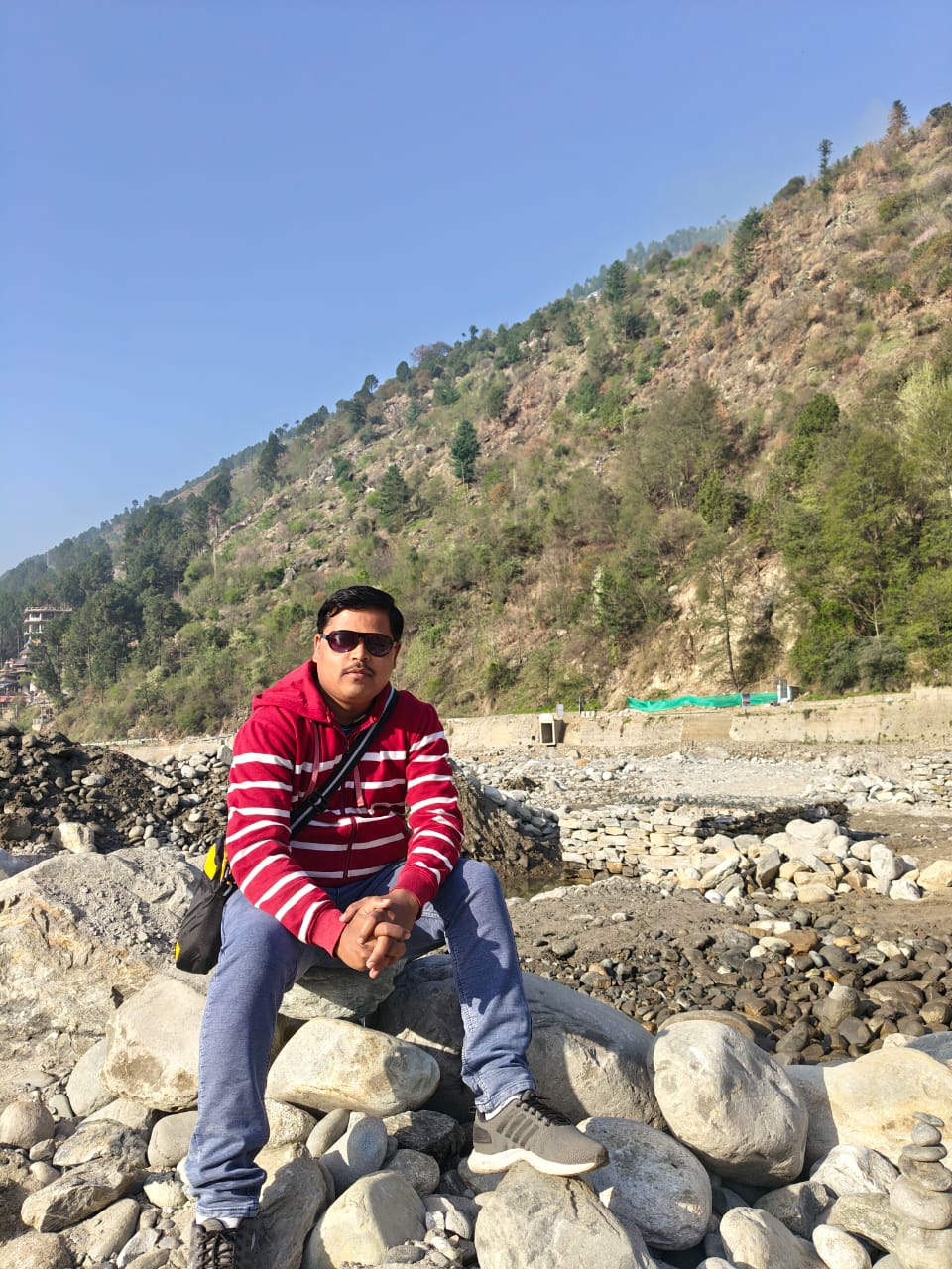 Yog Maratha Vadhu Var