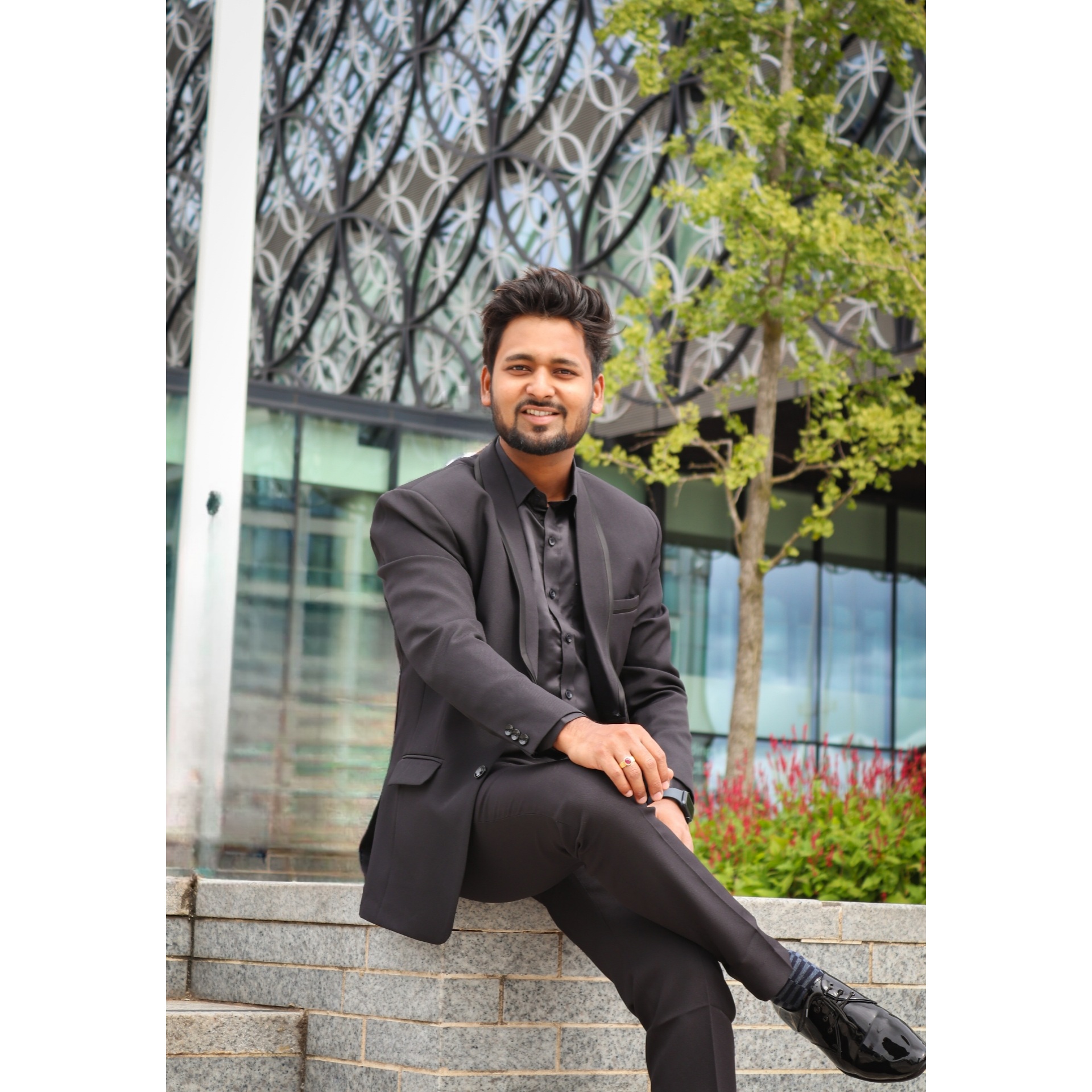 Yog Maratha Vadhu Var