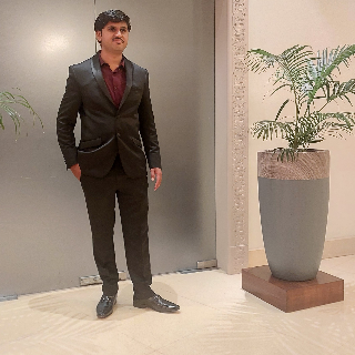 Yog Maratha Vadhu Var