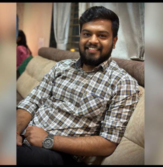 Yog Maratha Vadhu Var