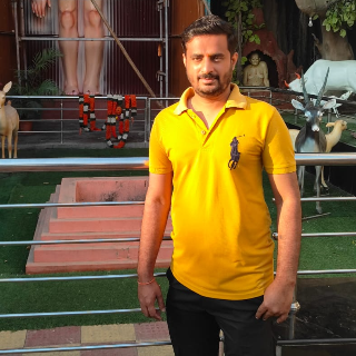 Yog Maratha Vadhu Var