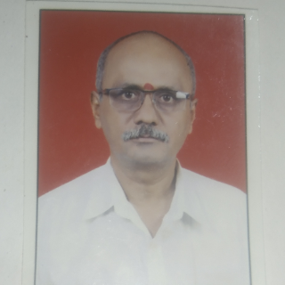 Yog Maratha Vadhu Var