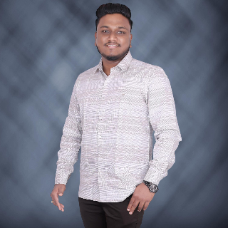 Yog Maratha Vadhu Var