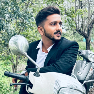 Yog Maratha Vadhu Var