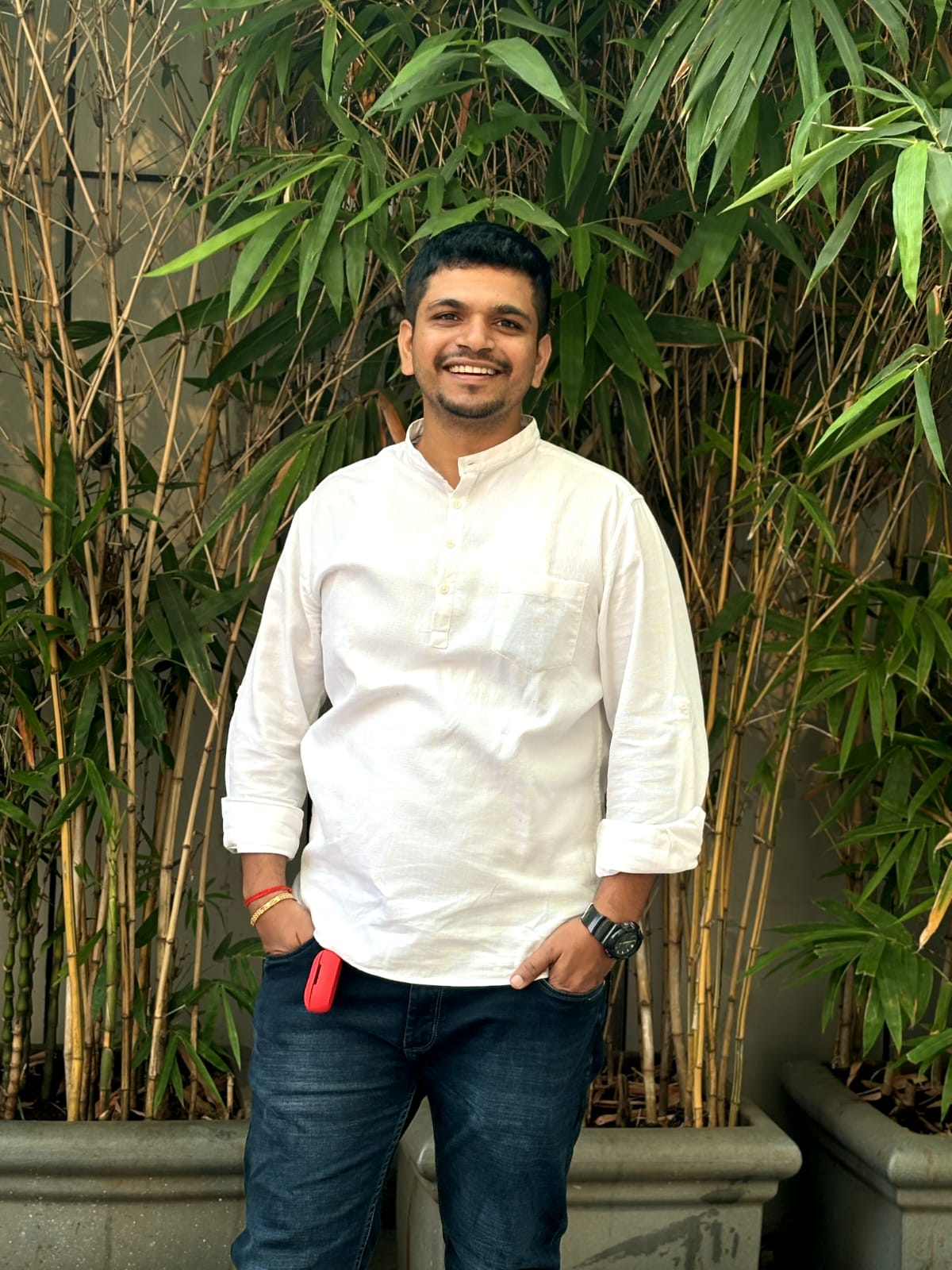 Yog Maratha Vadhu Var