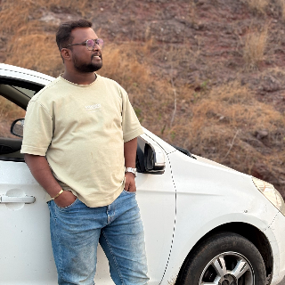 96 Kuli Maratha Profile