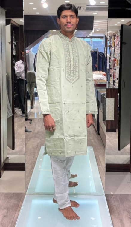 Yog Maratha Vadhu Var