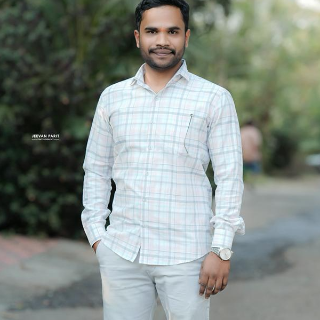 Yog Maratha Vadhu Var