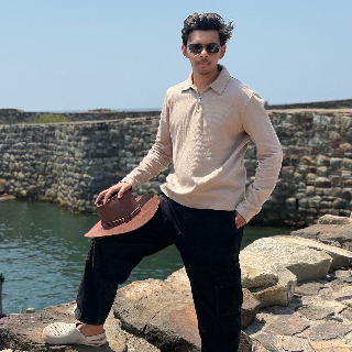 Yog Maratha Vadhu Var