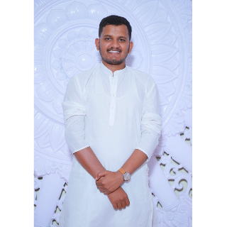 Yog Maratha Vadhu Var