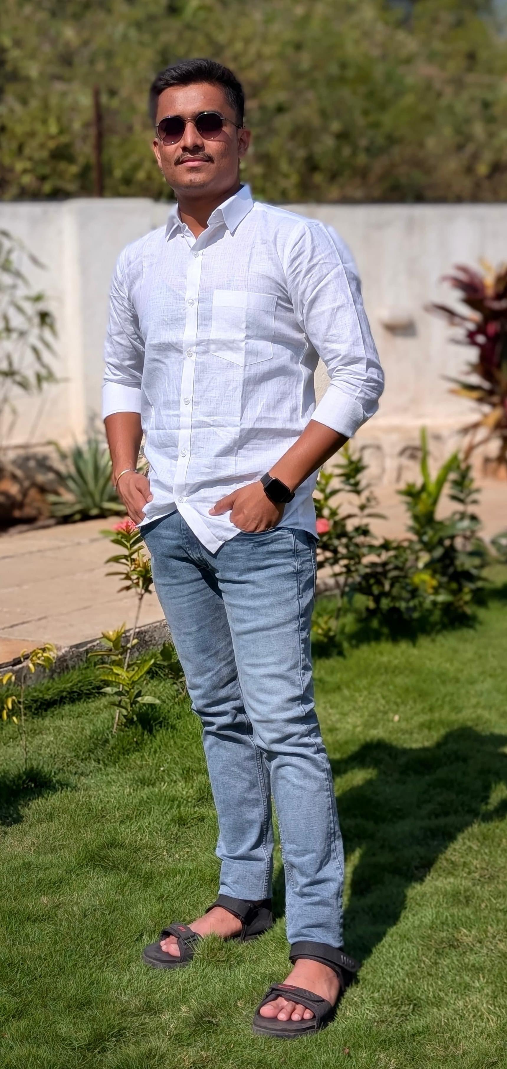 Yog Maratha Vadhu Var