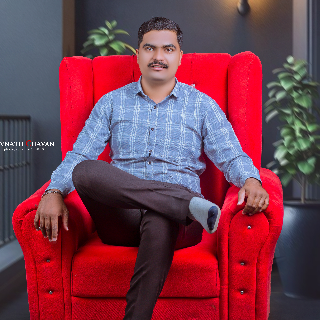 Yog Maratha Vadhu Var