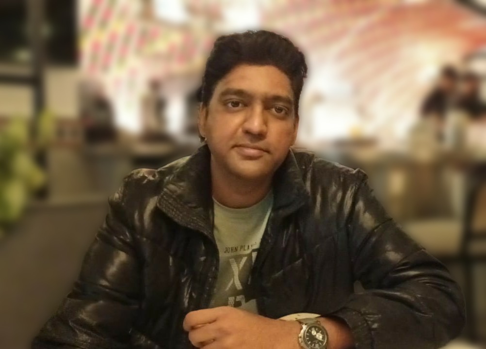 Yog Maratha Vadhu Var