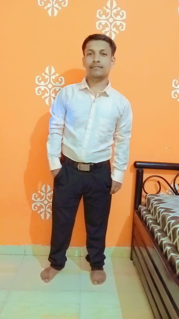 Yog Maratha Vadhu Var