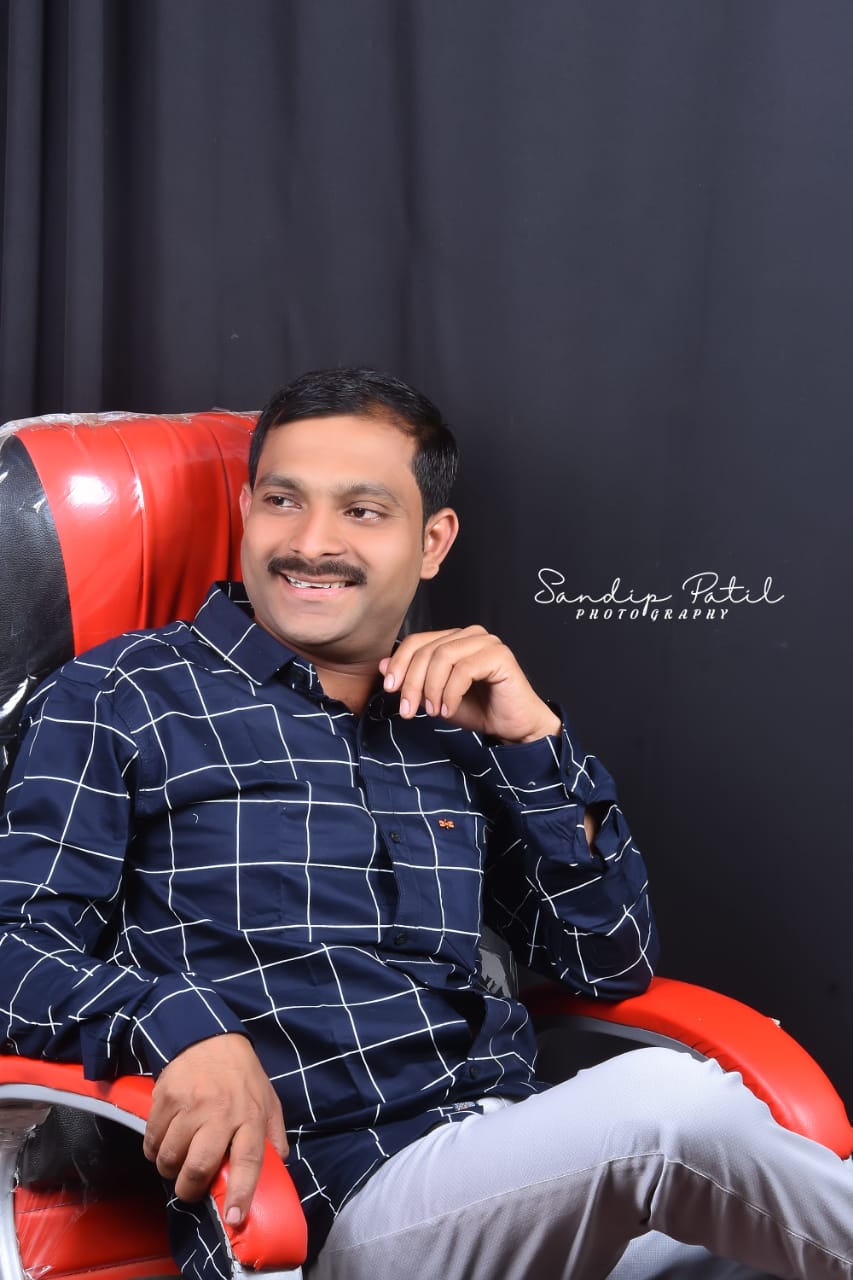 Yog Maratha Vadhu Var