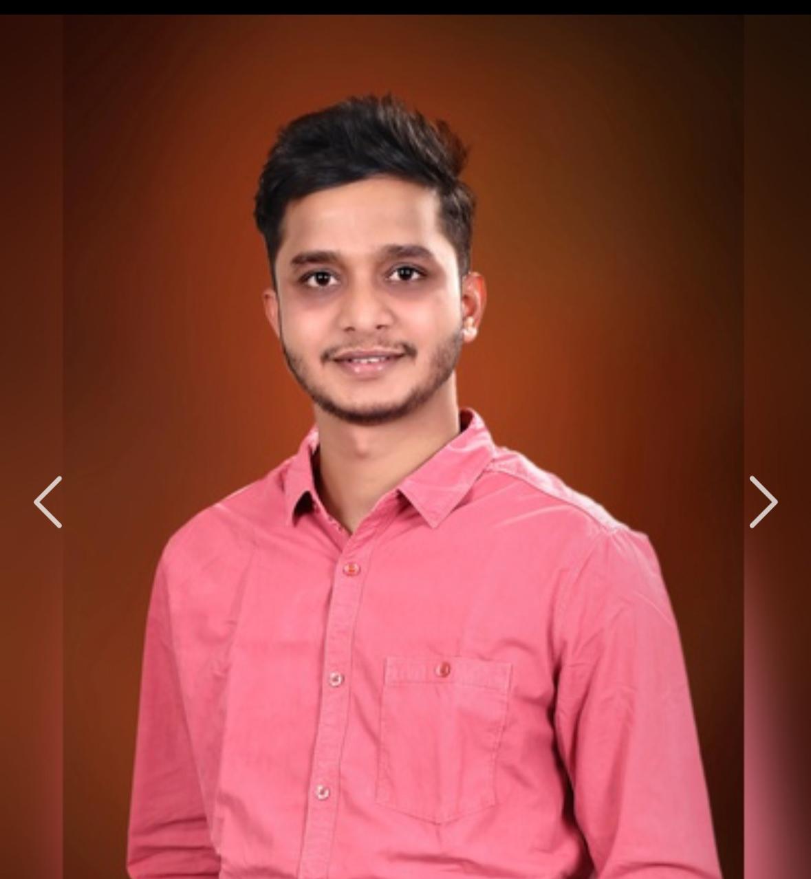 Yog Maratha Vadhu Var