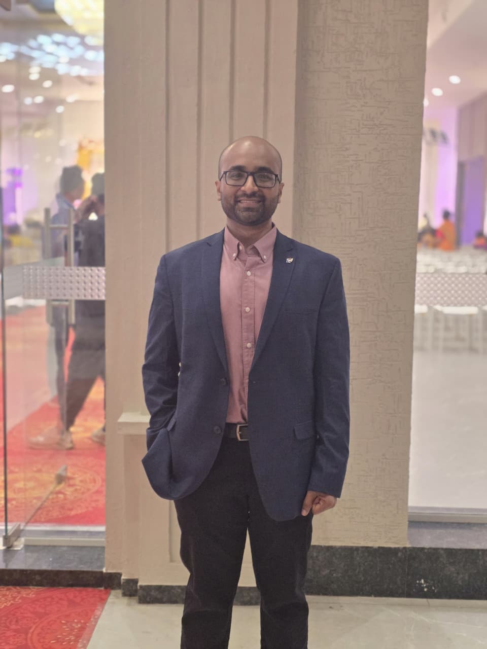 Yog Maratha Vadhu Var