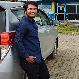 Yog Maratha Vadhu Var