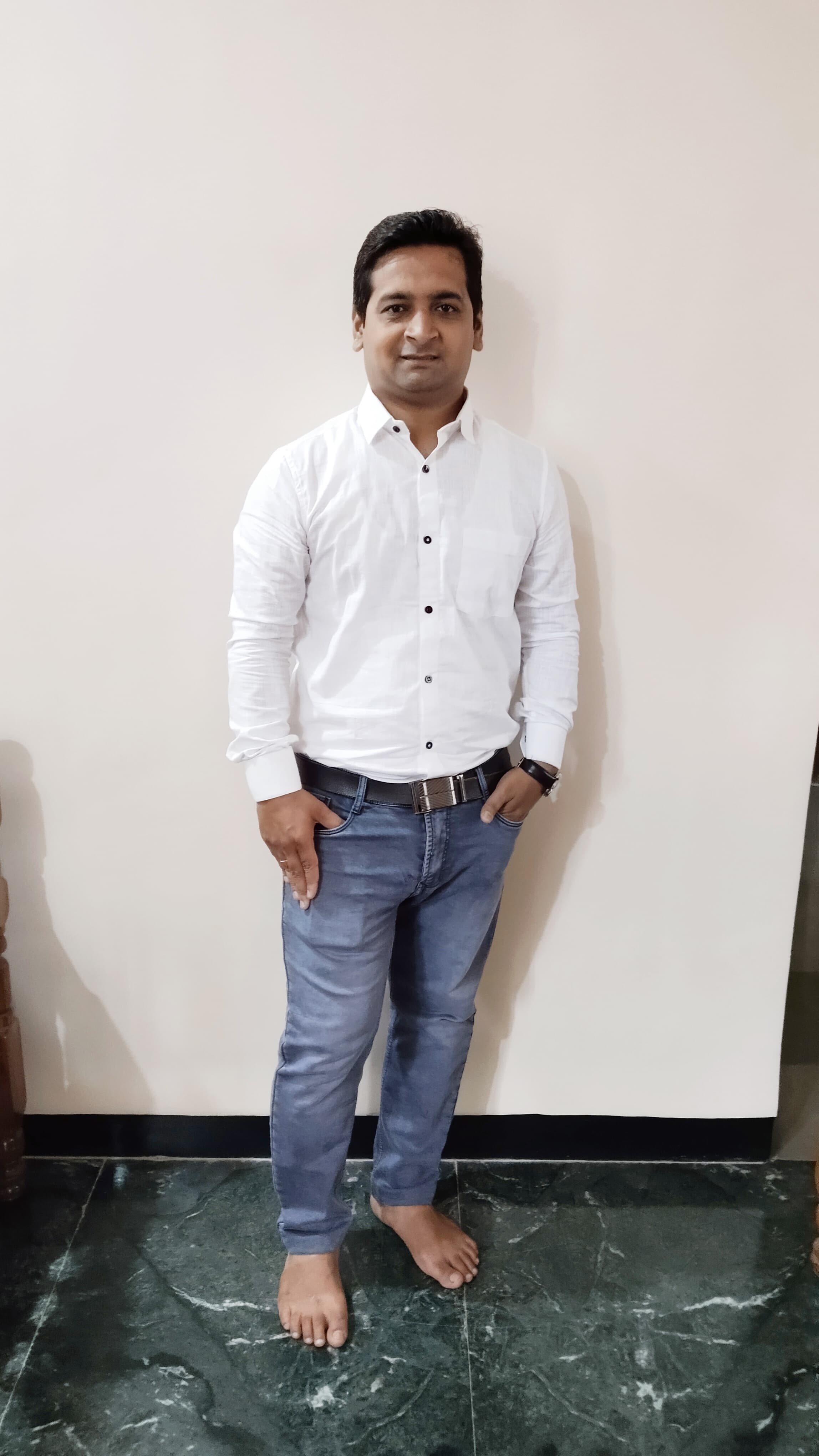 Yog Maratha Vadhu Var