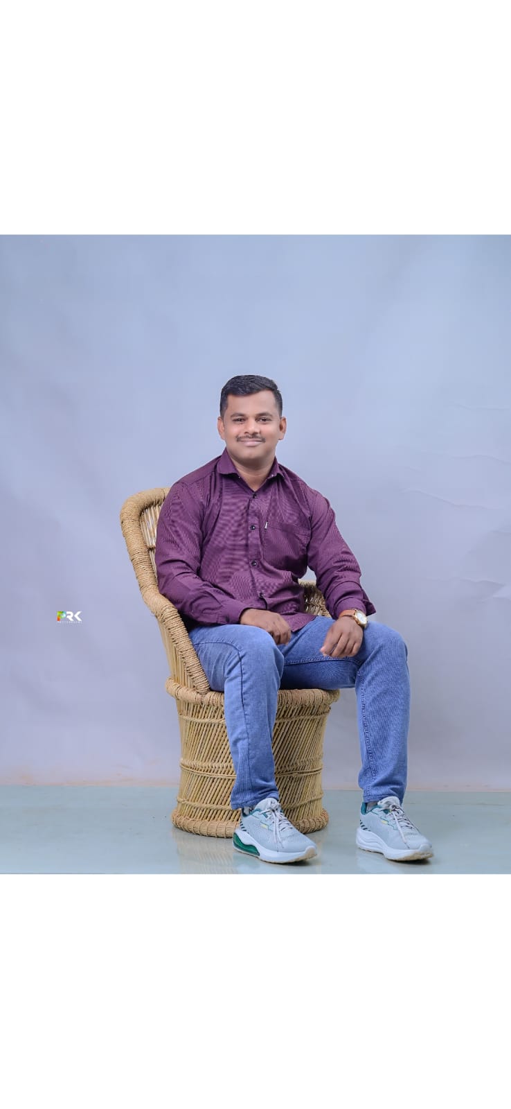 Yog Maratha Vadhu Var