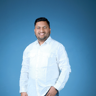 Yog Maratha Vadhu Var