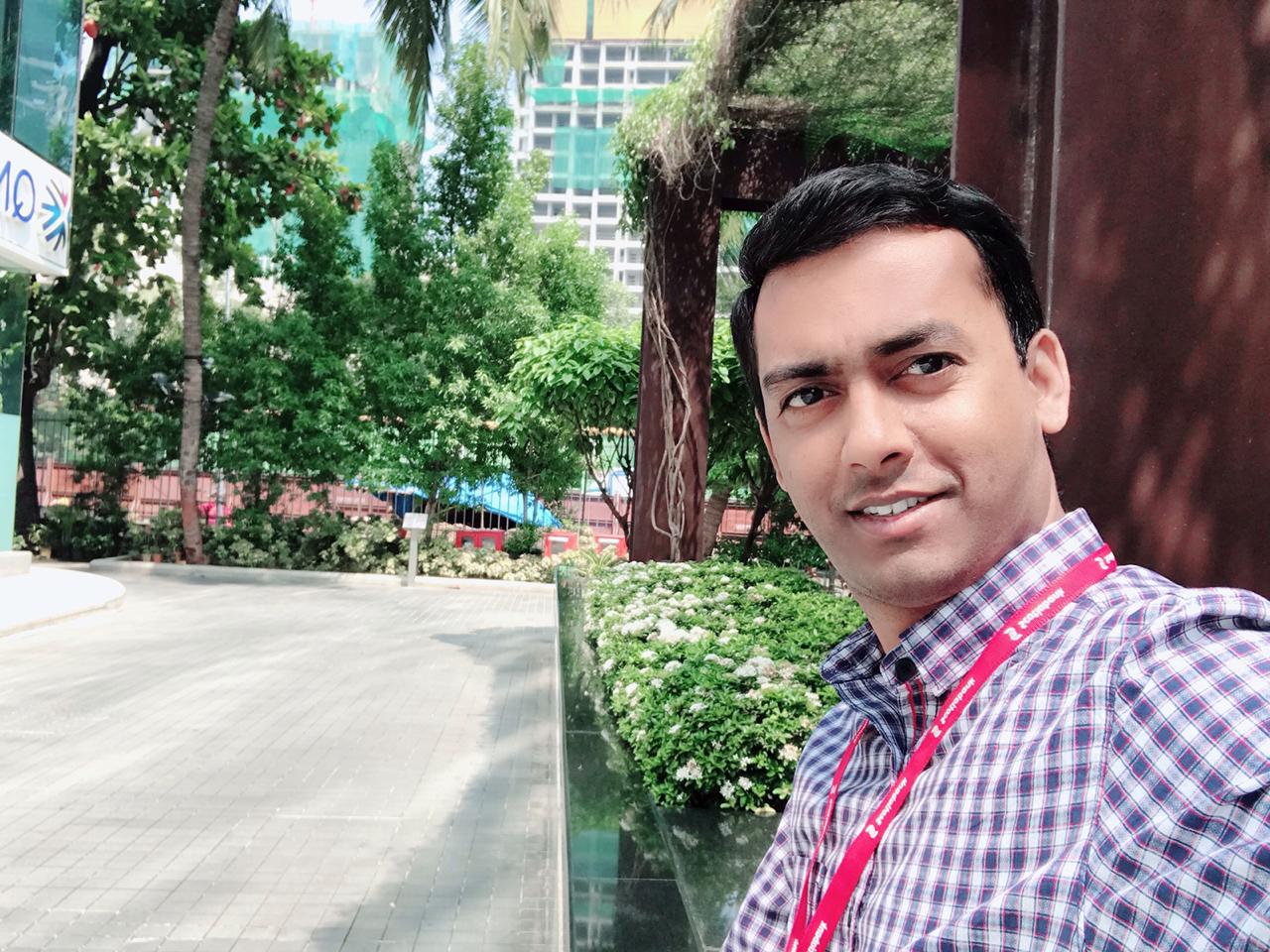 Yog Maratha Vadhu Var