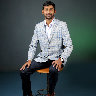 Yog Maratha Vadhu Var