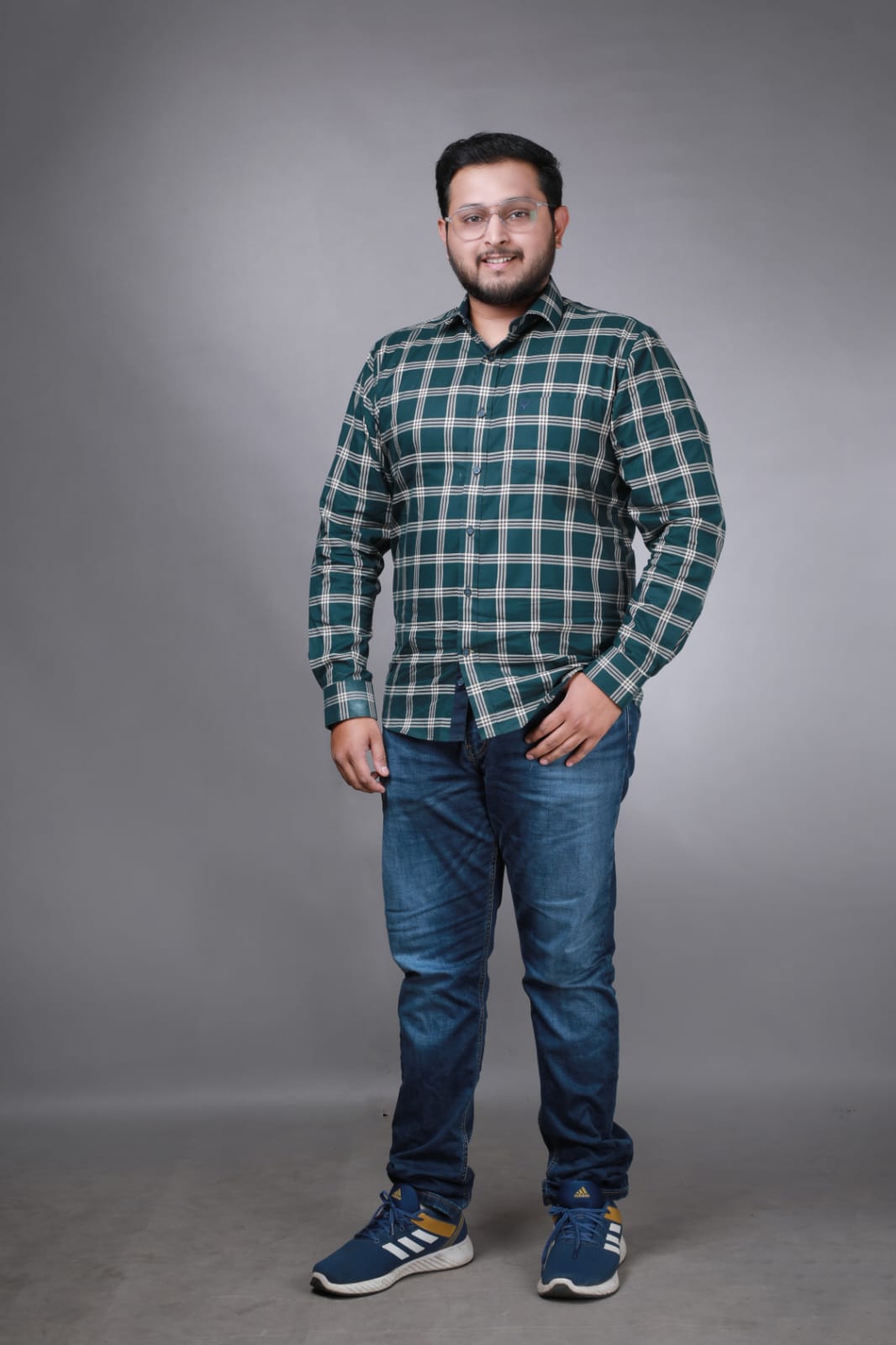 Yog Maratha Vadhu Var