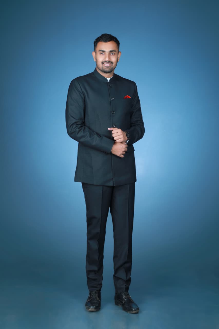 Yog Maratha Vadhu Var