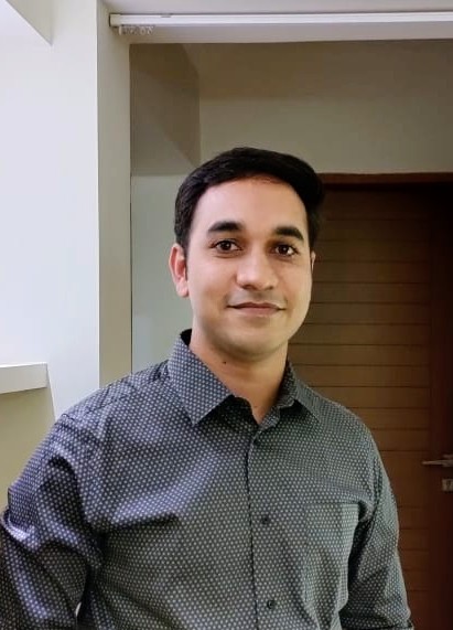 Yog Maratha Vadhu Var